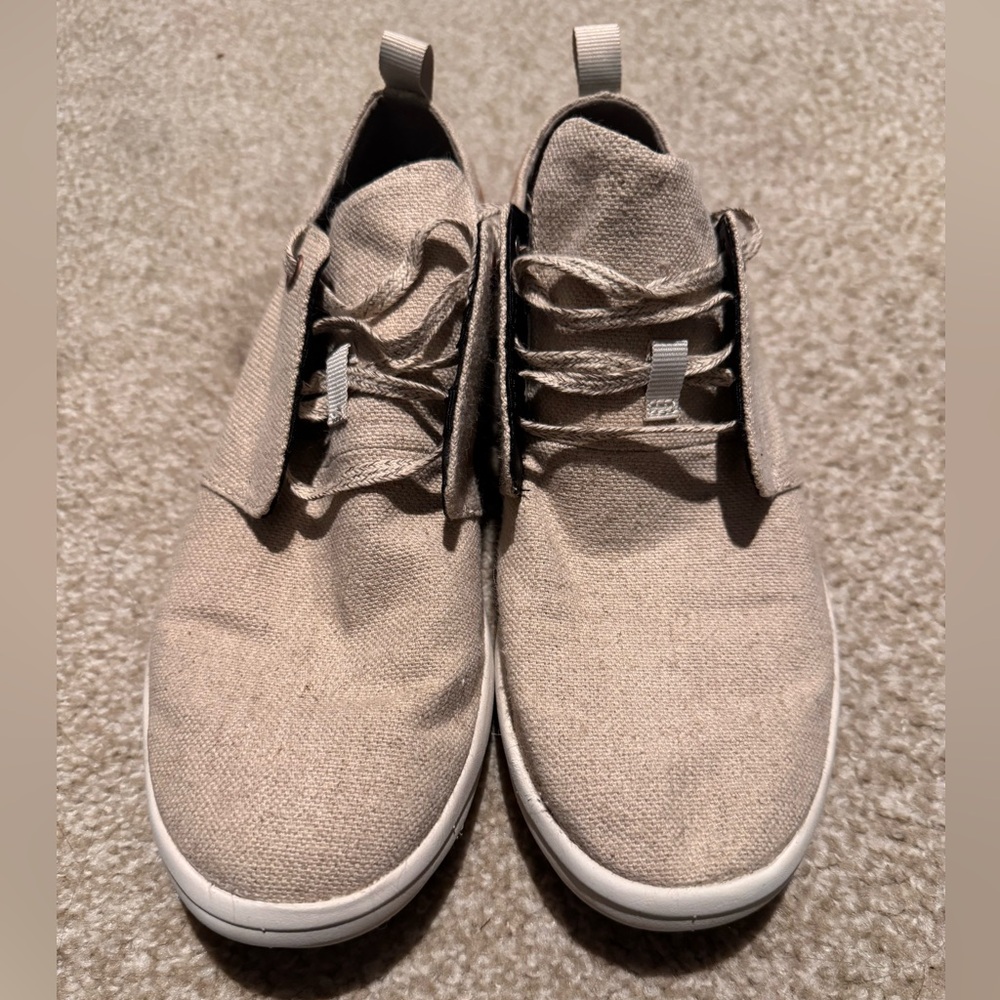 Merrell Slip on shoes